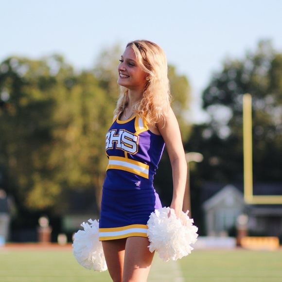 Meet your Posher, Holland - Picture 1 of 1